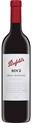 Penfolds Shiraz Mourvedre Bin 2